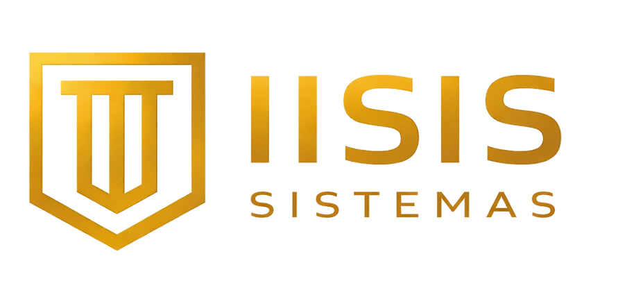 IISIS Sistemas