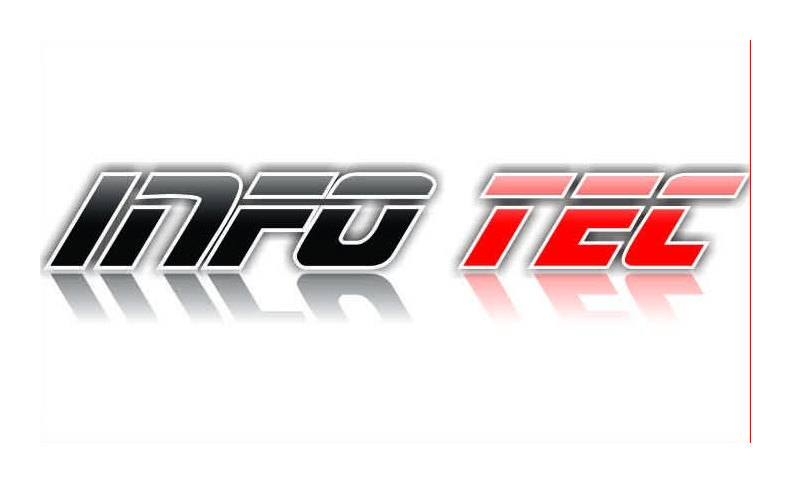 Infotec Assis Tecnologia